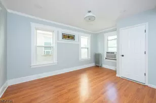 159 E Grant Ave, Roselle Park, NJ 07204 - Photo 14