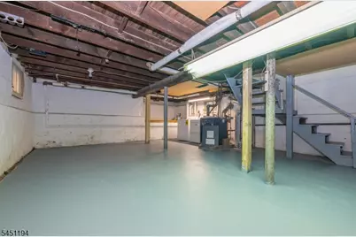 159 E Grant Ave, Roselle Park, NJ 07204 - Photo 26