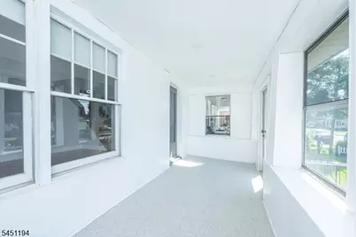 159 E Grant Ave, Roselle Park, NJ 07204 - Photo 4