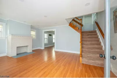 159 E Grant Ave, Roselle Park, NJ 07204 - Photo 8