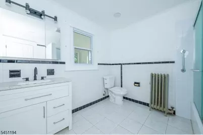 159 E Grant Ave, Roselle Park, NJ 07204 - Photo 18