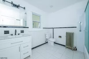 159 E Grant Ave, Roselle Park, NJ 07204 - Photo 18