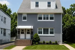 114 King St, Nutley, NJ 07110 - Photo 1