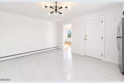 114 King St #3, Nutley, NJ 07110 - Photo 6