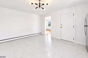 114 King St, Nutley, NJ 07110 - Photo 6