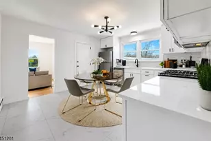 114 King St, Nutley, NJ 07110 - Photo 4