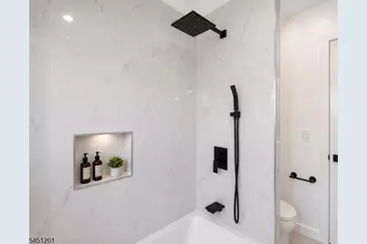 114 King St #3, Nutley, NJ 07110 - Photo 8