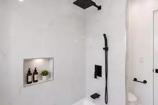 114 King St, Nutley, NJ 07110 - Photo 8