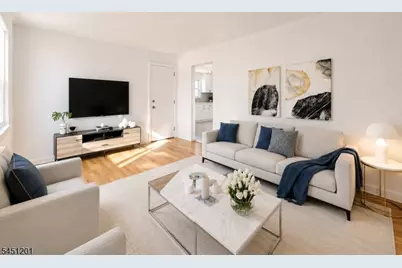 114 King St #3, Nutley, NJ 07110 - Photo 2