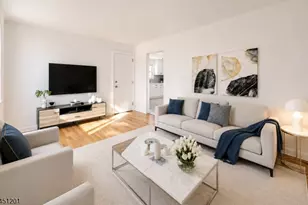 114 King St, Nutley, NJ 07110 - Photo 2