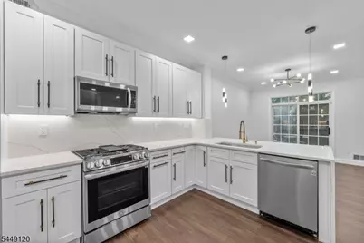 64 George Russell Way, Clifton, NJ 07013 - Photo 10