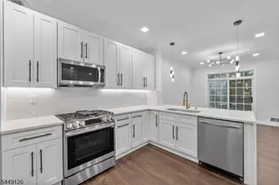 64 George Russell Way, Clifton, NJ 07013 - Photo 10