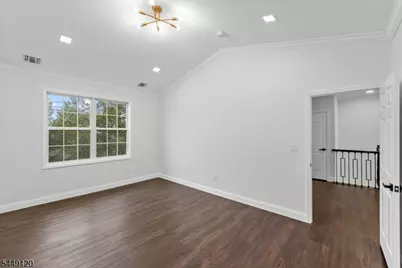 64 George Russell Way, Clifton, NJ 07013 - Photo 36