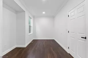 64 George Russell Way, Clifton, NJ 07013 - Photo 22