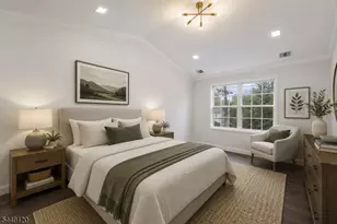 64 George Russell Way, Clifton, NJ 07013 - Photo 34