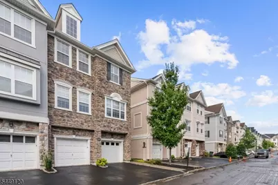 64 George Russell Way, Clifton, NJ 07013 - Photo 42
