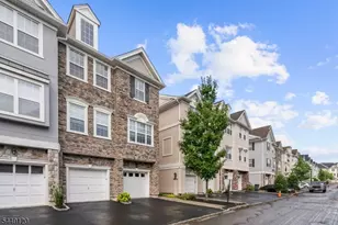 64 George Russell Way, Clifton, NJ 07013 - Photo 42