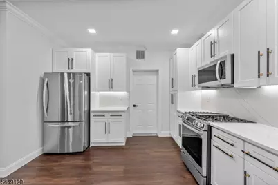 64 George Russell Way, Clifton, NJ 07013 - Photo 12