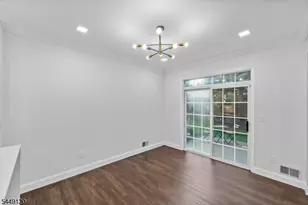 64 George Russell Way, Clifton, NJ 07013 - Photo 14