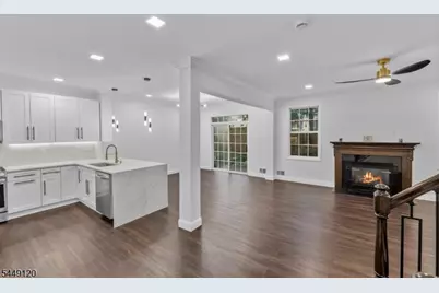 64 George Russell Way, Clifton, NJ 07013 - Photo 2