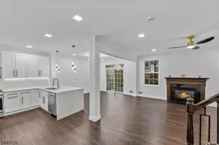 64 George Russell Way, Clifton, NJ 07013 - Photo 2