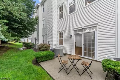 64 George Russell Way, Clifton, NJ 07013 - Photo 44
