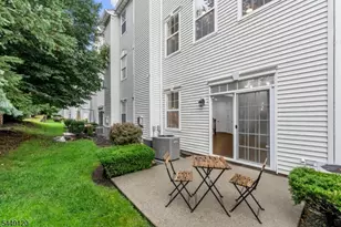 64 George Russell Way, Clifton, NJ 07013 - Photo 44