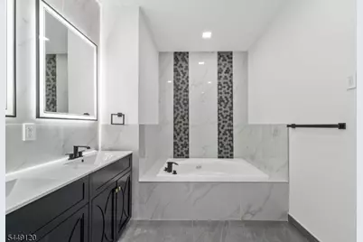 64 George Russell Way, Clifton, NJ 07013 - Photo 26
