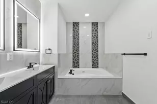 64 George Russell Way, Clifton, NJ 07013 - Photo 26
