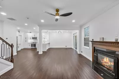64 George Russell Way, Clifton, NJ 07013 - Photo 1