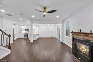 64 George Russell Way, Clifton, NJ 07013 - Photo 1