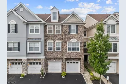 64 George Russell Way, Clifton, NJ 07013 - Photo 1