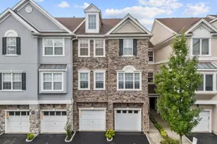 64 George Russell Way, Clifton, NJ 07013 - Photo 1