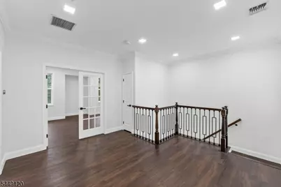 64 George Russell Way, Clifton, NJ 07013 - Photo 30