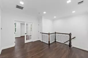 64 George Russell Way, Clifton, NJ 07013 - Photo 30