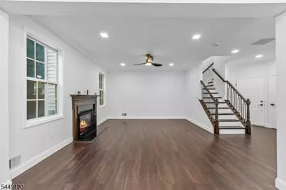 64 George Russell Way, Clifton, NJ 07013 - Photo 6