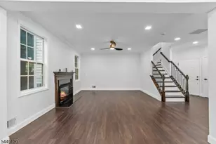 64 George Russell Way, Clifton, NJ 07013 - Photo 6