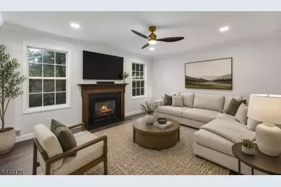 64 George Russell Way, Clifton, NJ 07013 - Photo 6