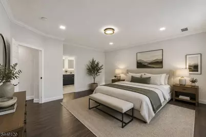 64 George Russell Way, Clifton, NJ 07013 - Photo 18