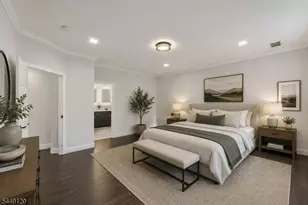 64 George Russell Way, Clifton, NJ 07013 - Photo 18