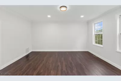64 George Russell Way, Clifton, NJ 07013 - Photo 20