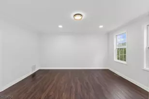 64 George Russell Way, Clifton, NJ 07013 - Photo 20