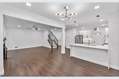 64 George Russell Way, Clifton, NJ 07013 - Photo 4