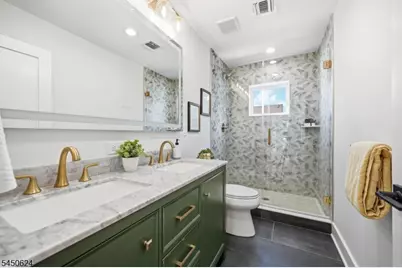 46 Snyder Ave, Berkeley Heights Township, NJ 07922 - Photo 20
