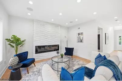 46 Snyder Ave, Berkeley Heights Township, NJ 07922 - Photo 12