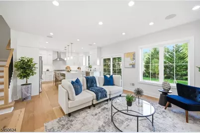 46 Snyder Ave, Berkeley Heights Township, NJ 07922 - Photo 10