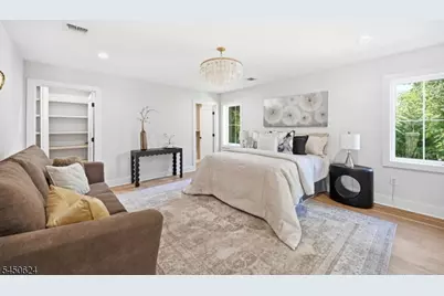 46 Snyder Ave, Berkeley Heights Township, NJ 07922 - Photo 16