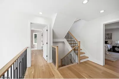 46 Snyder Ave, Berkeley Heights Township, NJ 07922 - Photo 24