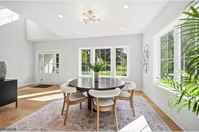46 Snyder Ave, Berkeley Heights Township, NJ 07922 - Photo 4