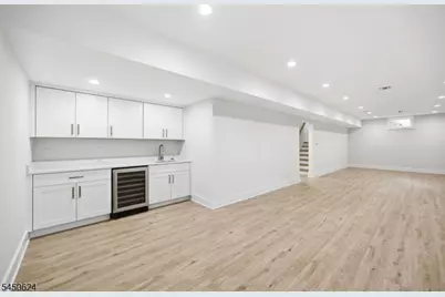 46 Snyder Ave, Berkeley Heights Township, NJ 07922 - Photo 32